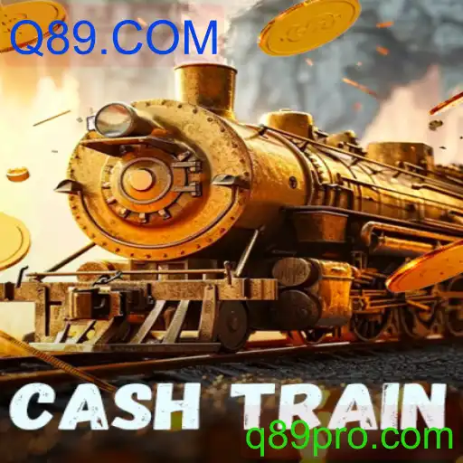 Descobrindo o Mundo de CashTrain: Emoção e Estratégia no Jogo do Momento