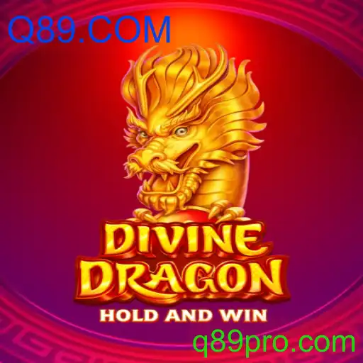 DivineDragon: Explore o Novo Universo de Aventura