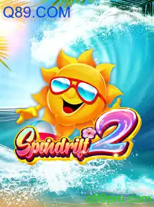 Tudo o que você precisa saber sobre Spindrift2, o novo jogo da Q89.COM