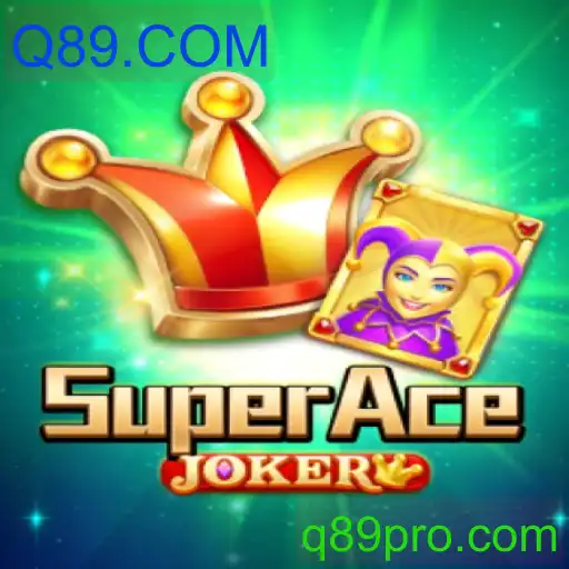 SuperAceJoker