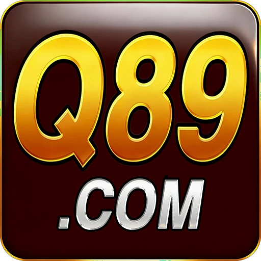 Q89.COM